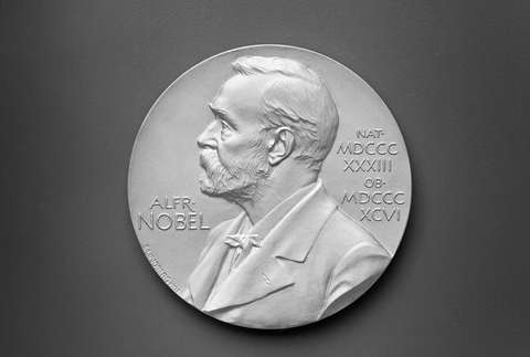 The Nobel Prizes endure not as measures of greatness, but as dependence on authority to define it. The Nobel Prizes endure not as measures of greatness, but as dependence on authority to define it.