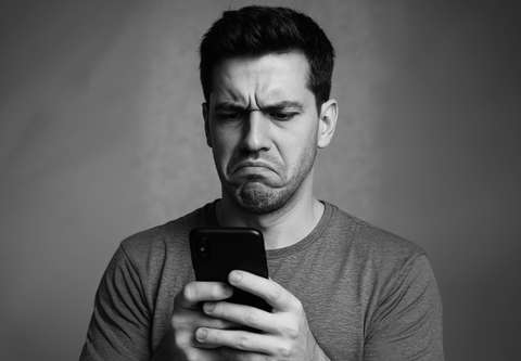 Enlightened ignorance or how information abundance breeds new forms of stupidity. Enlightened ignorance or how information abundance breeds new forms of stupidity.