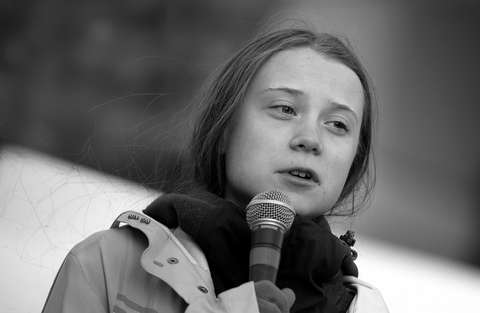 Activism has become a performance of conscience, persuasive, photogenic, and safe for those who can afford its stage. Activism has become a performance of conscience, persuasive, photogenic, and safe for those who can afford its stage.