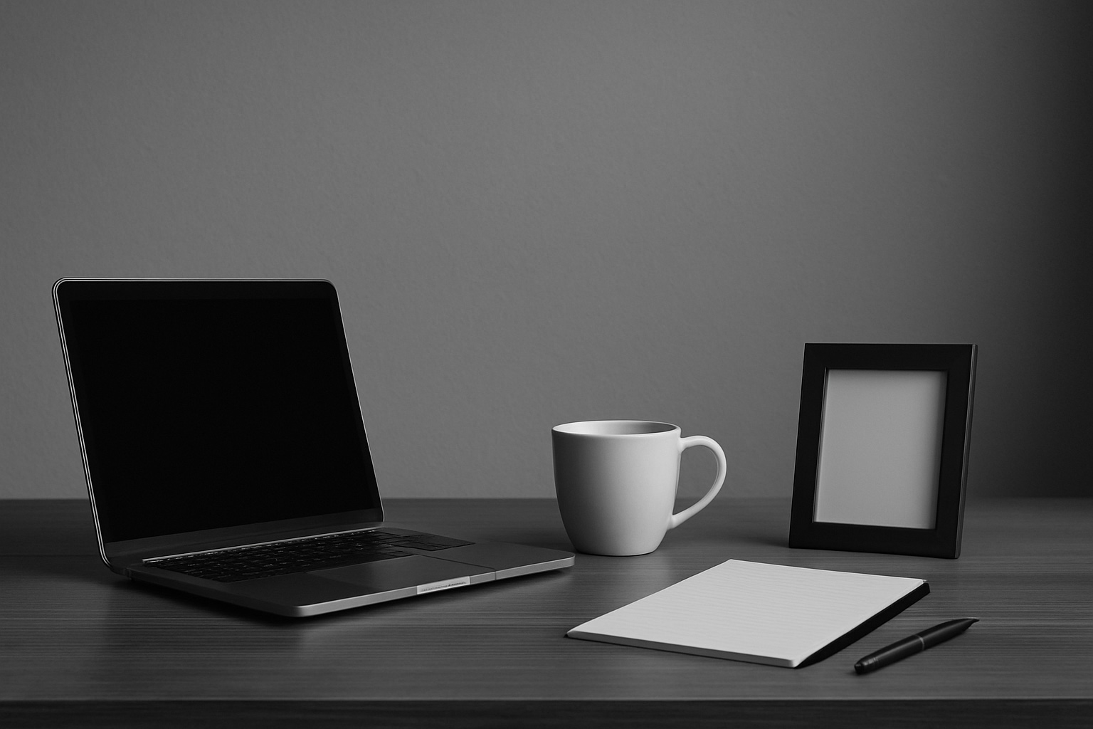 The LinkedIn Mirage