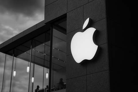 The decay of design and innovation