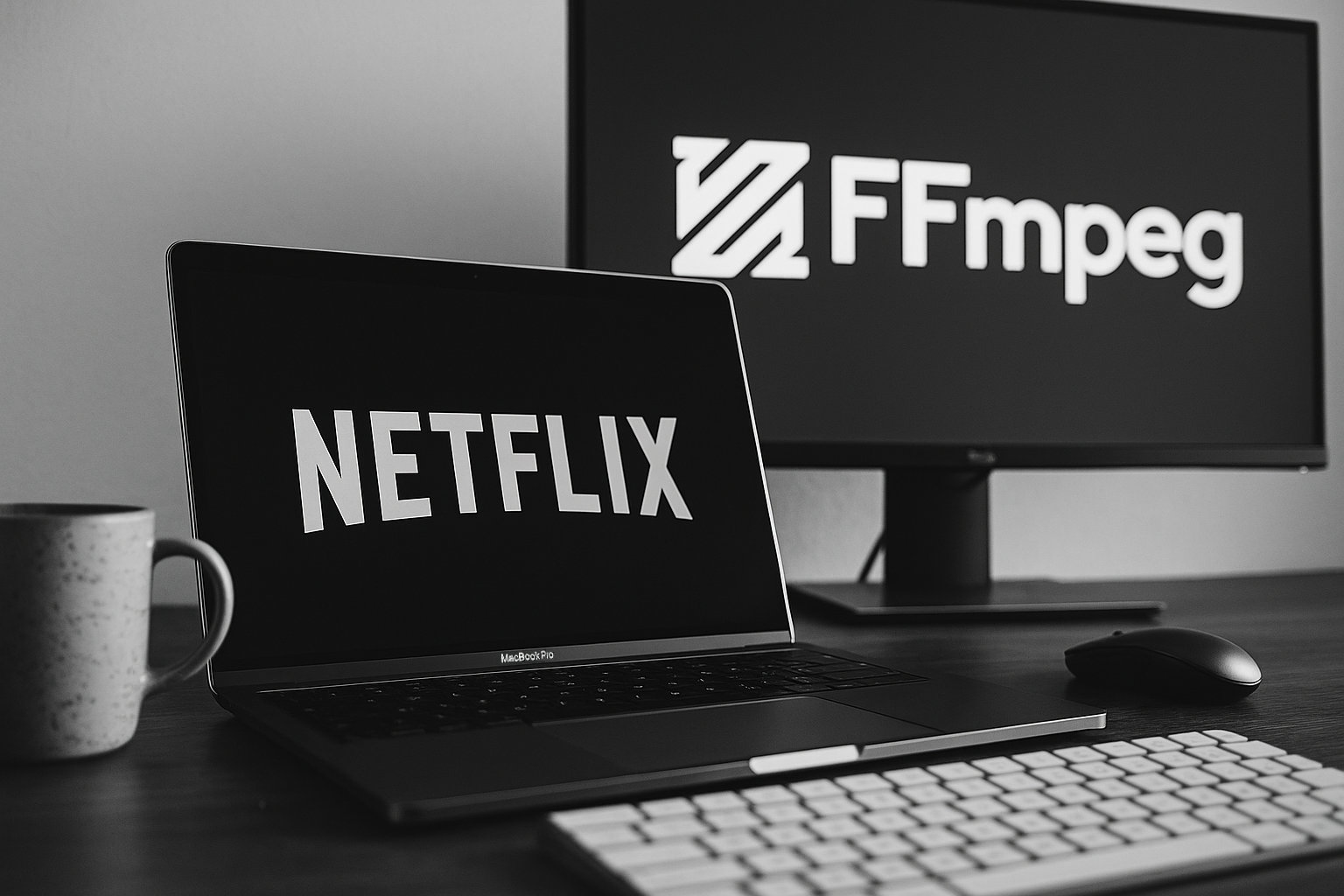 Open-source legal controversy: technology vs corporations