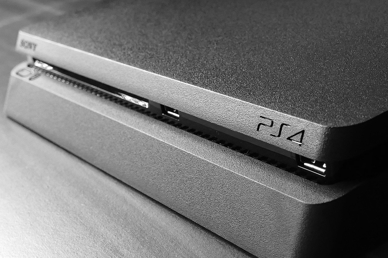 When prestige replaces innovation at Sony