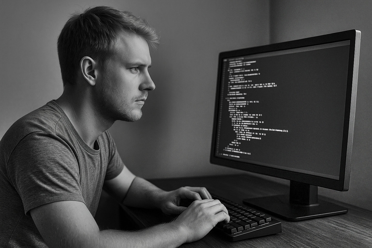 The 40-year algorithm breakthrough