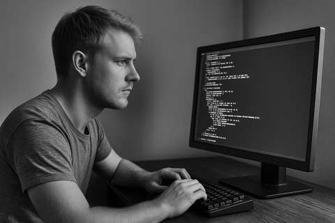 The 40-year algorithm breakthrough The 40-year algorithm breakthrough