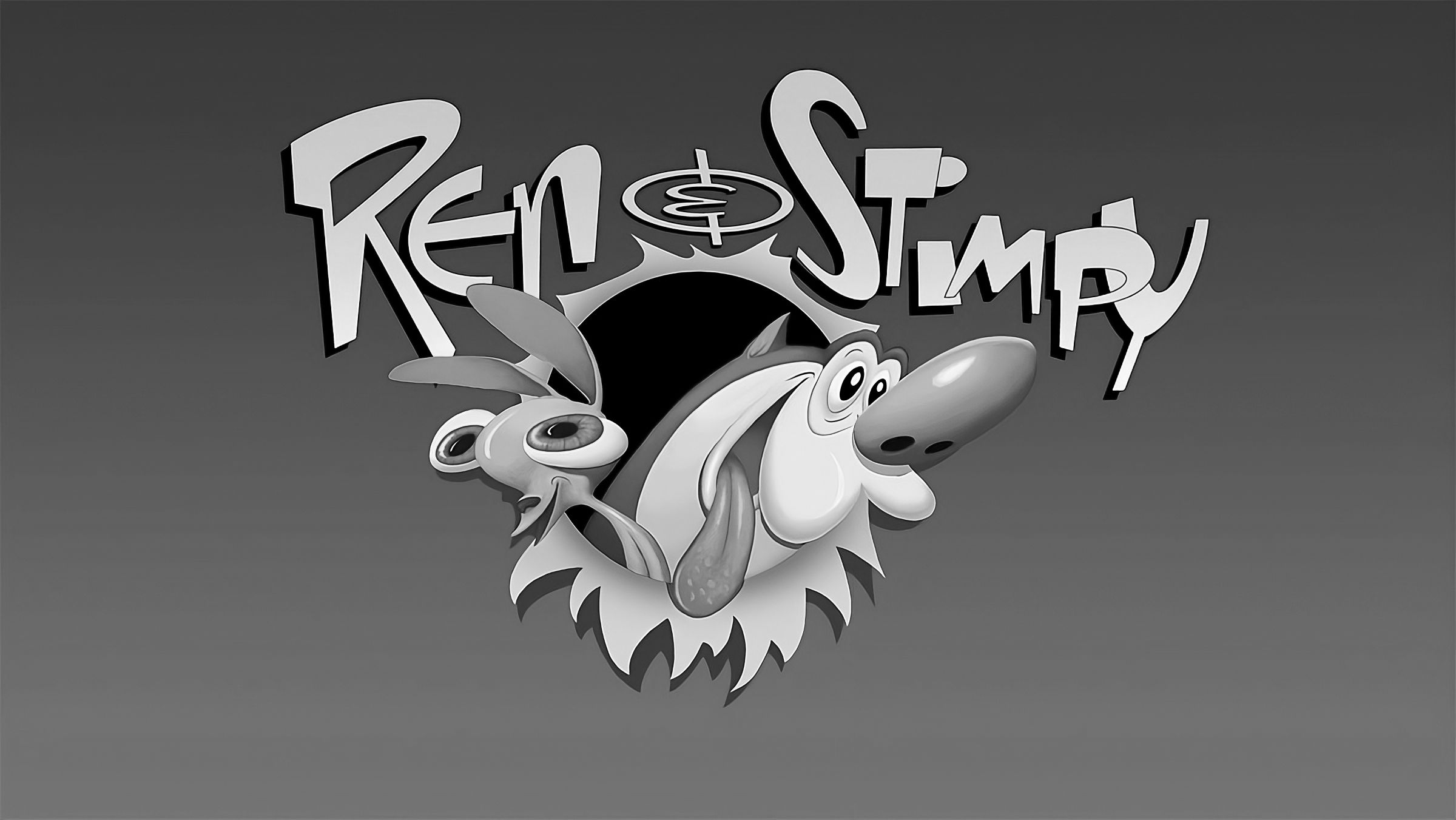 The Ren and Stimpy Show