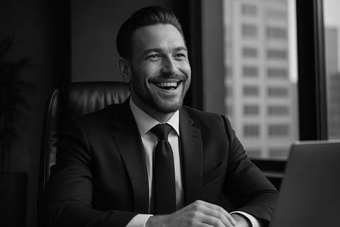 Narcissistic people are your enemies. Narcissistic people are your enemies.