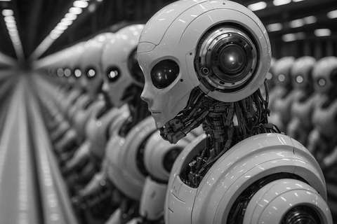 The unstoppable advance of Chinese technology. The unstoppable advance of Chinese technology.