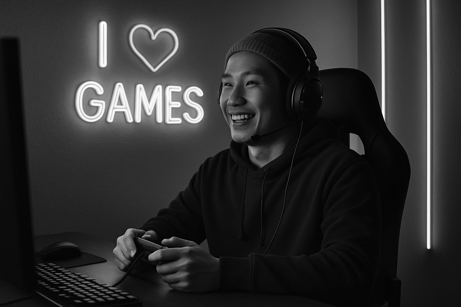 Cheaters in video games are the bread and butter of every day.