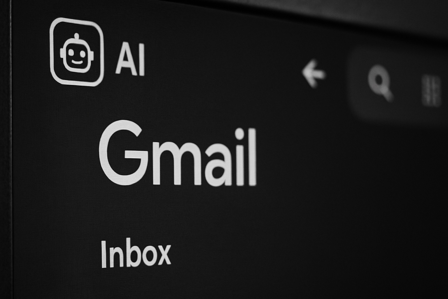 AI security flaw exposes Gmail data through zero-click vulnerability