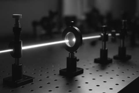 What the experiment really shows about entanglement and the illusion of retrocausality. What the experiment really shows about entanglement and the illusion of retrocausality.