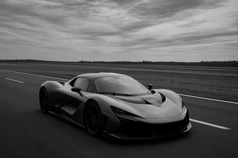 The evolution of the automobile and the boundaries of human endurance. The evolution of the automobile and the boundaries of human endurance.