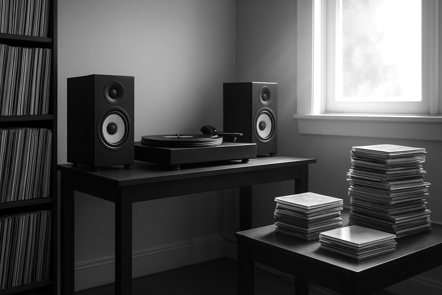 For decades, the music industry has sold us nostalgia as science, but the physics tell another story.